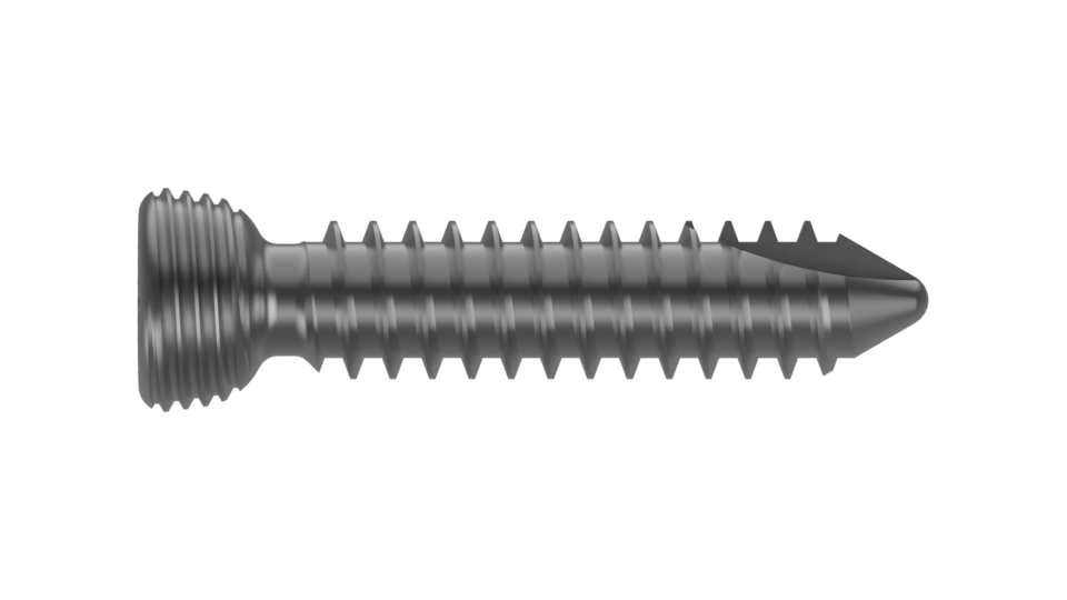 /storage/photos/1/madiha-ortho images/Screw/Locking screw/2.4 mm V.A. Locking Screw Star Hex.png